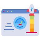 Technical SEO